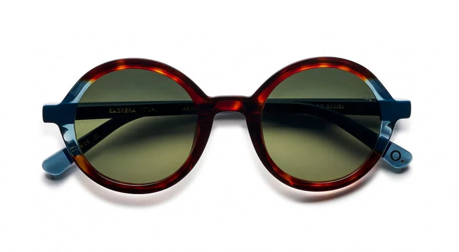 Etnia Barcelona SAGRERA Sunglasses